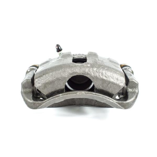 PowerStop L1381
