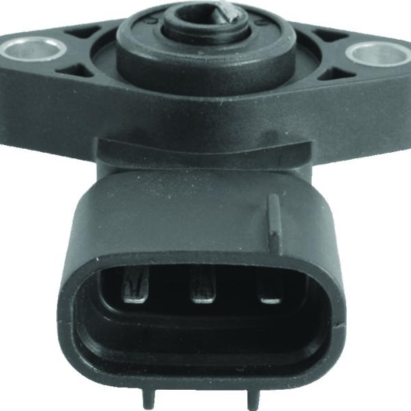 QuadBoss 402296