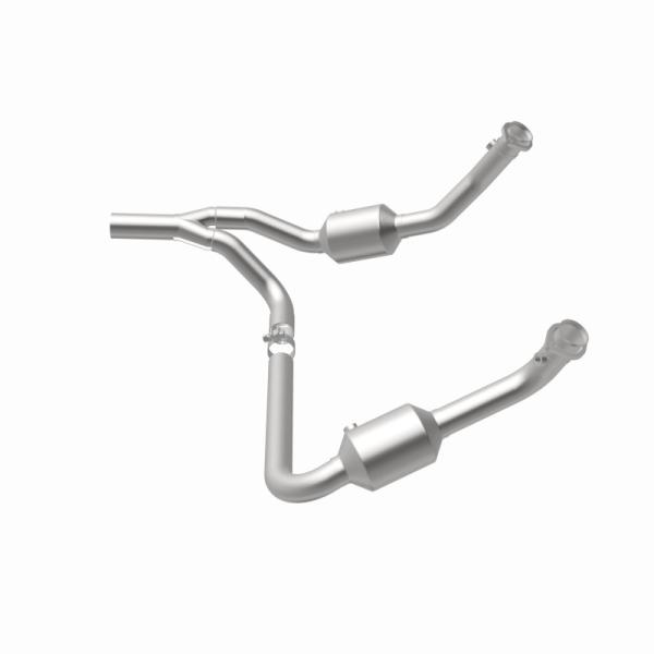 Magnaflow 21-458