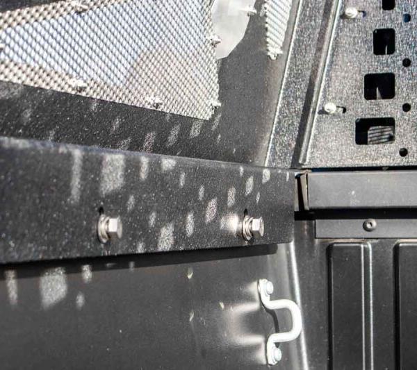 Fishbone Offroad FB21243