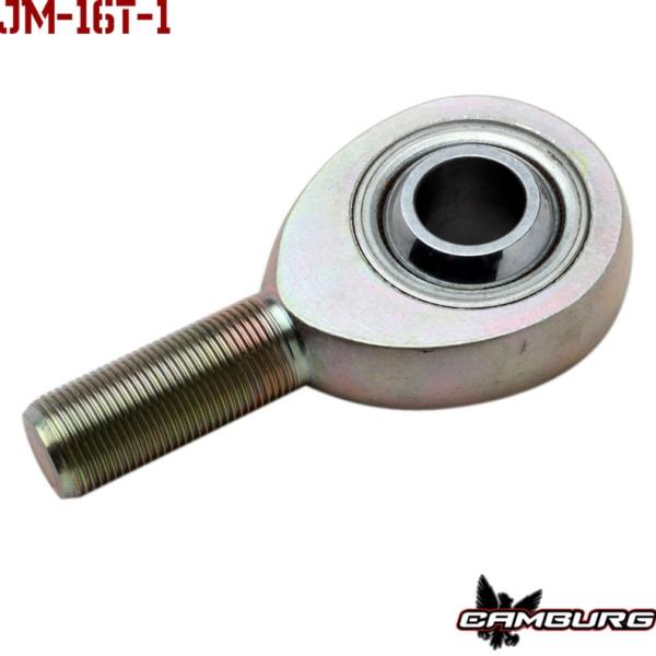 CMB Multi-Purpose Clamps Camburg CAM-040044-500