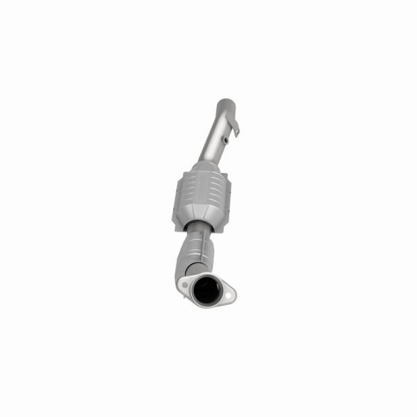 Magnaflow 447152