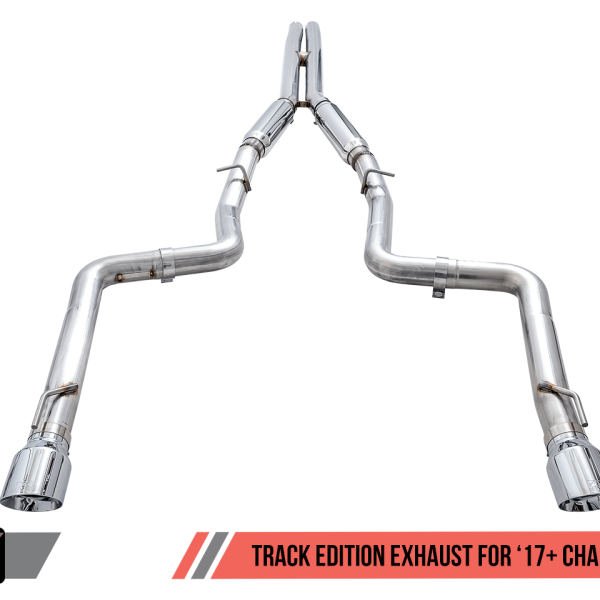 AWE Tuning 3015-33134