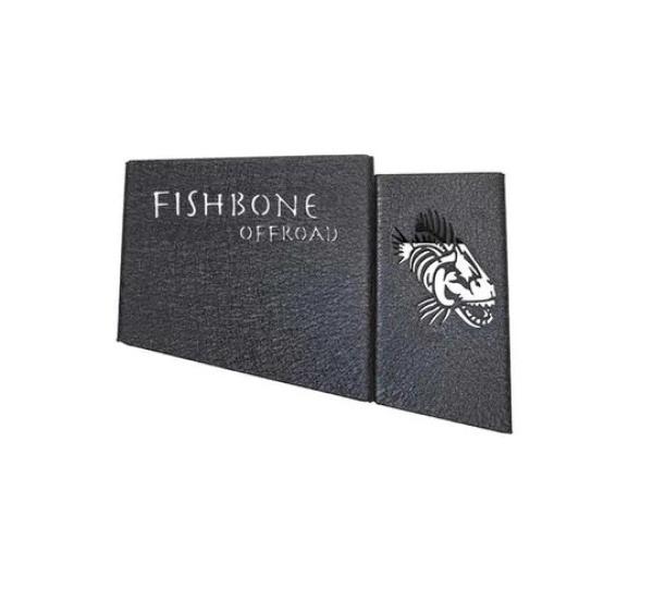 Fishbone Offroad FB25215