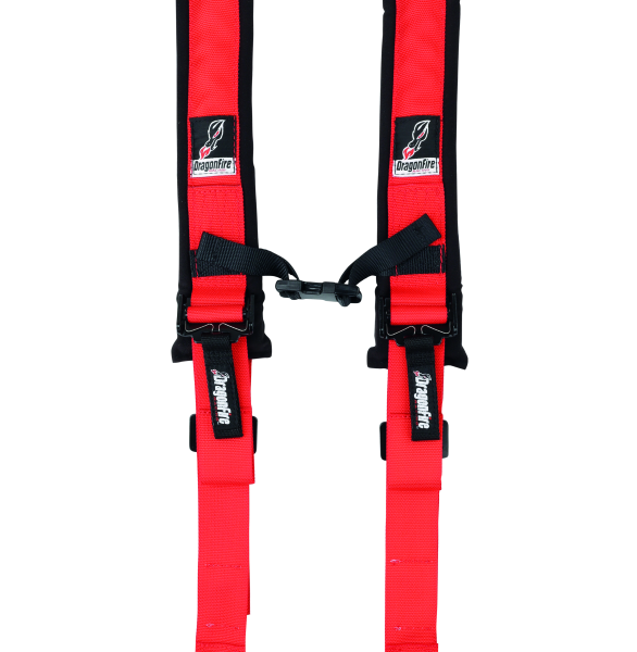DragonFire Racing 521272
