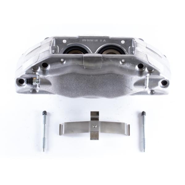 PowerStop L2893