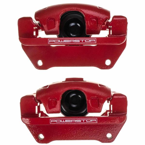 PowerStop S5044EB