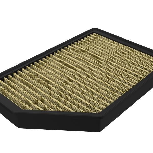 AFE Magnum FLOW OE Repacement Filters aFe 73-10325