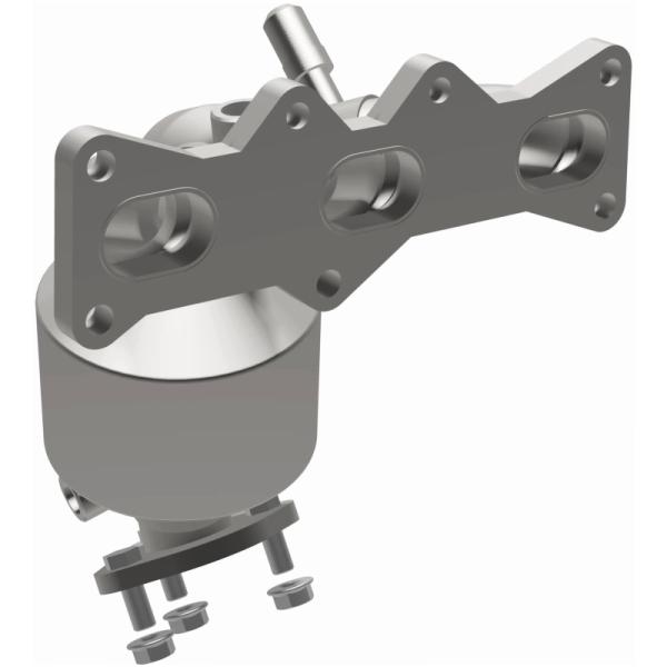 Magnaflow 452025