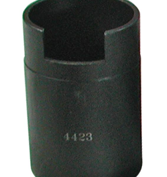 SPC Performance 4423