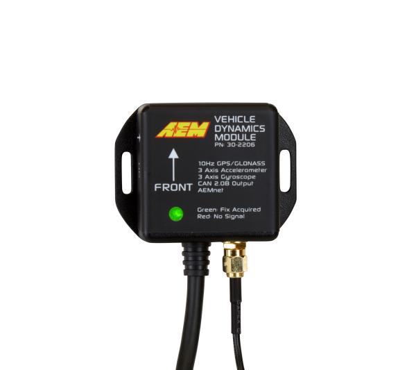 AEM 30-2206