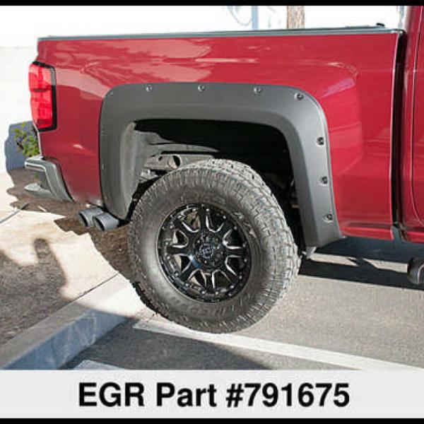 EGR 791675