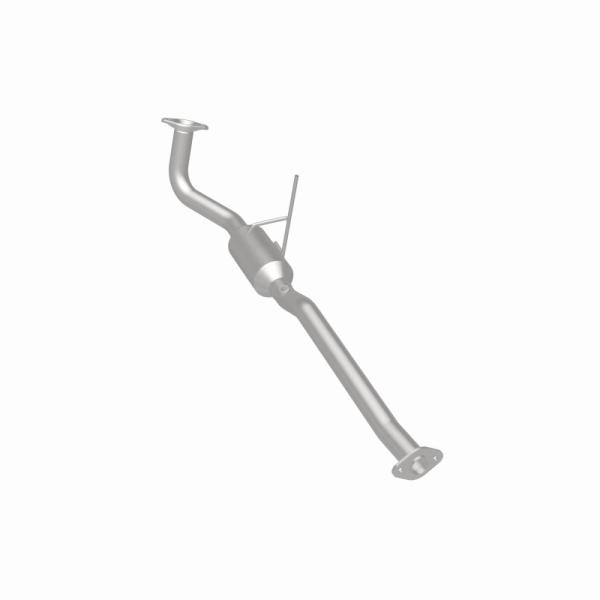Magnaflow 4481167