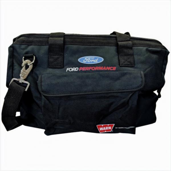 Ford Racing M-1820-FPORRHD