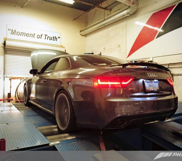 AWE Tuning 3215-11046