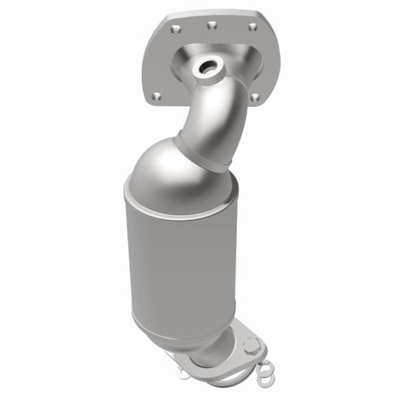 MAG Converter Direct Fit Magnaflow 22-251