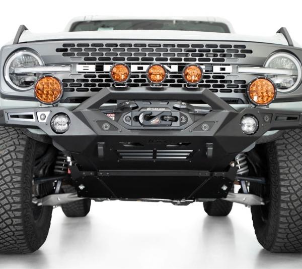 Addictive Desert Designs F230311070102