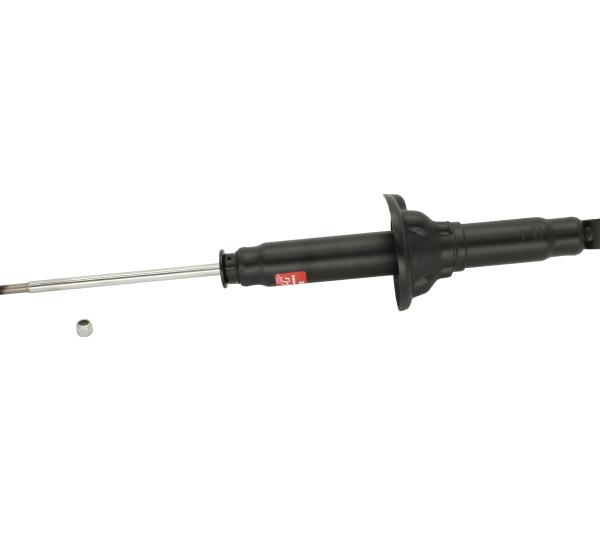KYB 341424