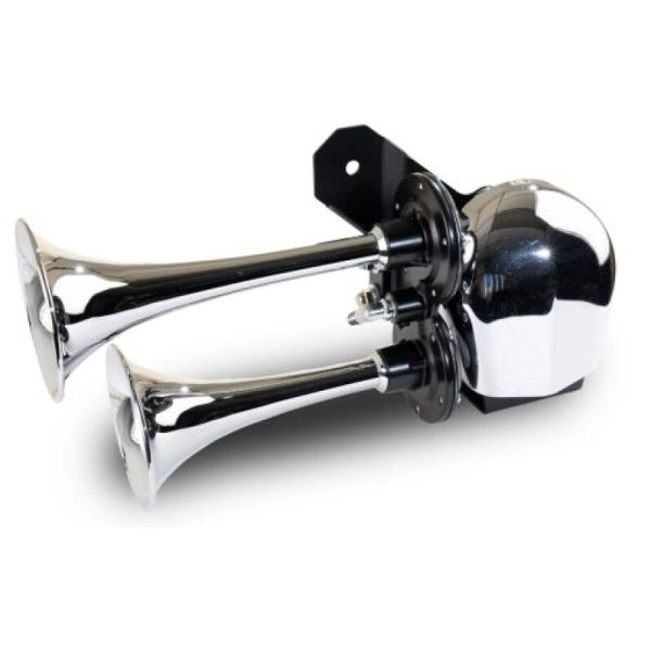 Kleinn Air Horns HOGKIT-1