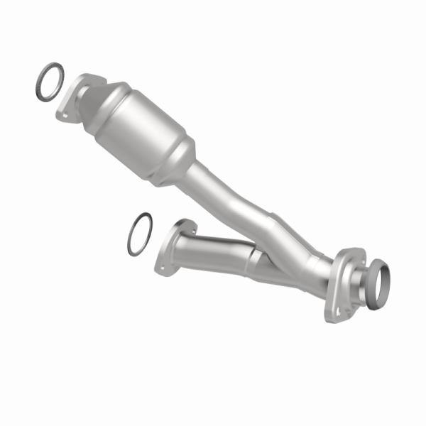 Magnaflow 93260