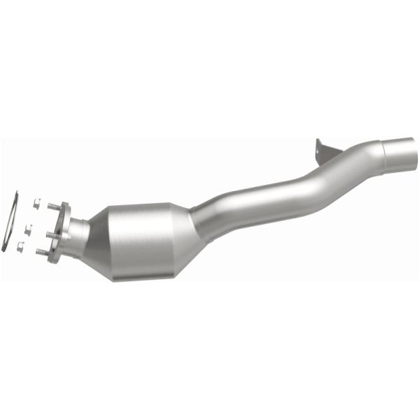 Magnaflow 5592595