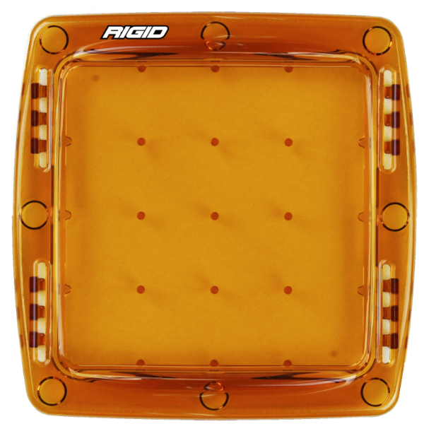 Rigid Industries 103933