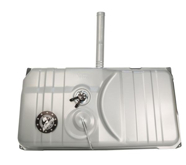 Aeromotive 18436
