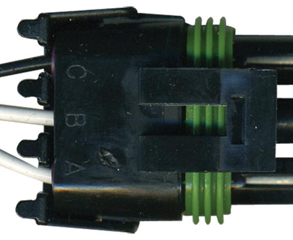 NGK 21003