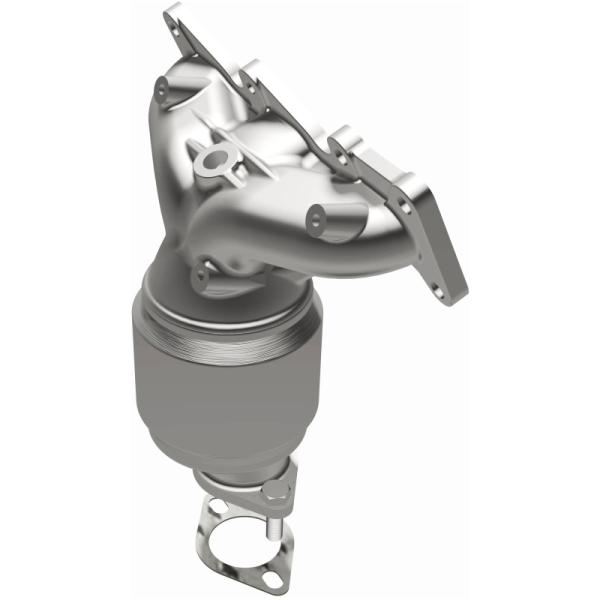 Magnaflow 52782