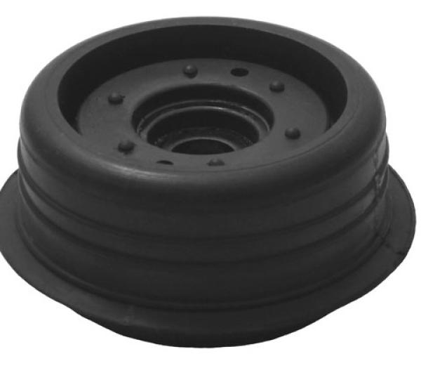 KYB SM5689