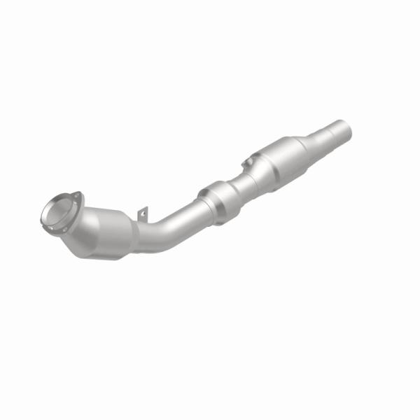 MAG Converter Direct Fit Magnaflow 49262