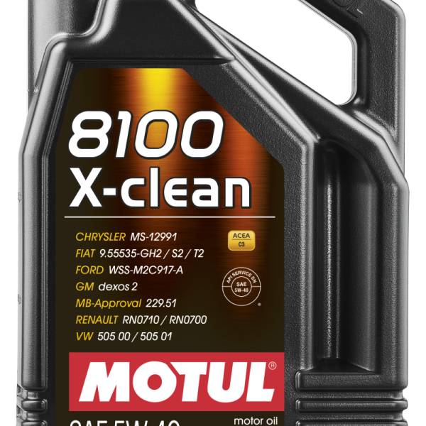 Motul 102051