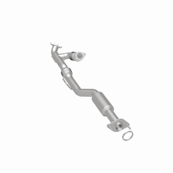 Magnaflow 5592699