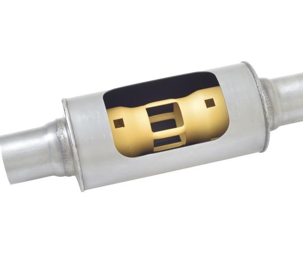 Gibson BM0114