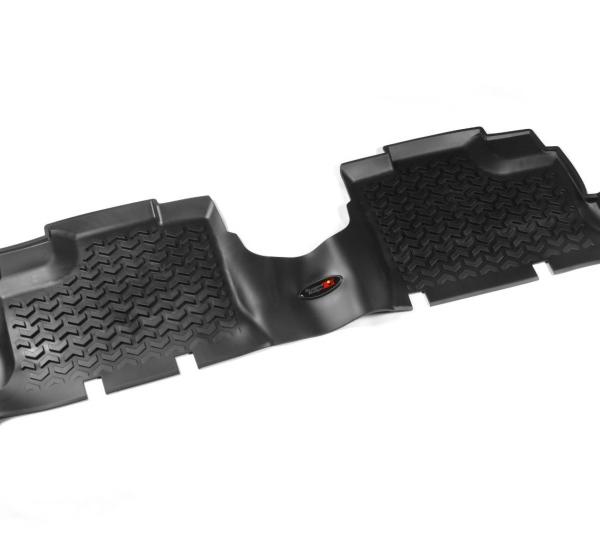Rugged Ridge 12950.01