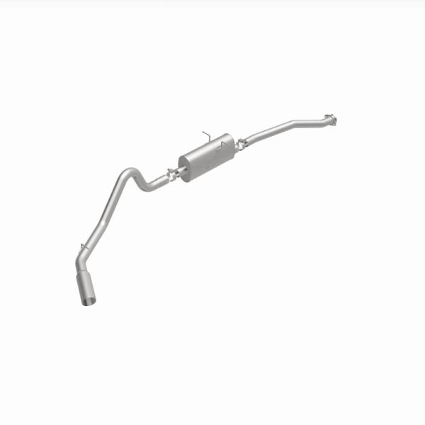 Magnaflow 15679