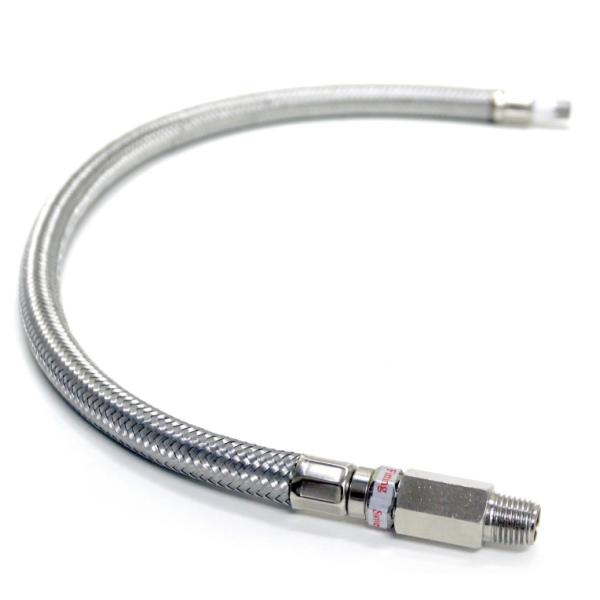 Kleinn Air Horns 30102