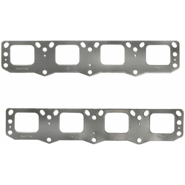 FEL Exhaust Manifold Gaskets Fel-Pro 1418