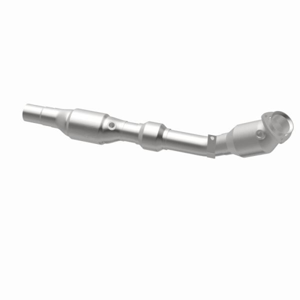 MAG Converter Direct Fit Magnaflow 49262