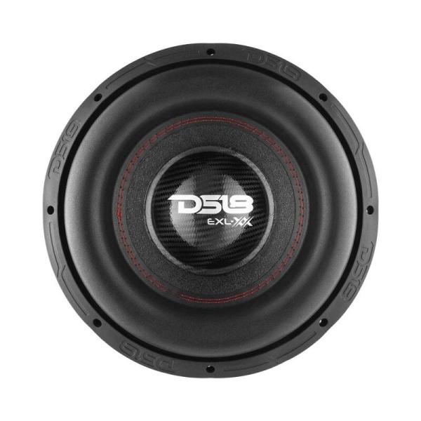 DS18 EXL-XX12.4DHE