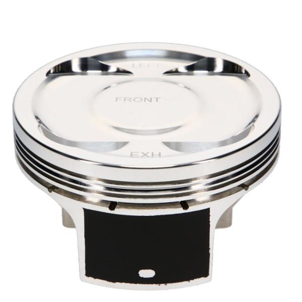 JE Pistons 256058