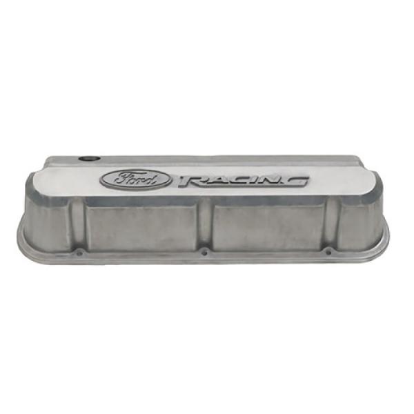 Ford Racing 302-146