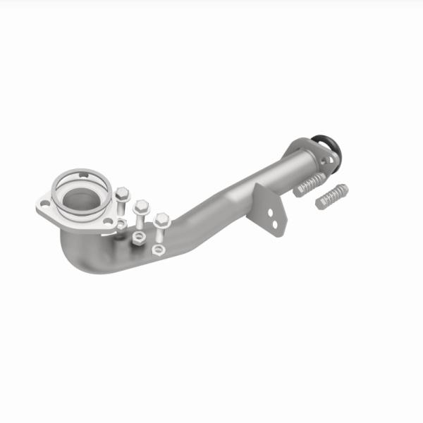Magnaflow 107-0119