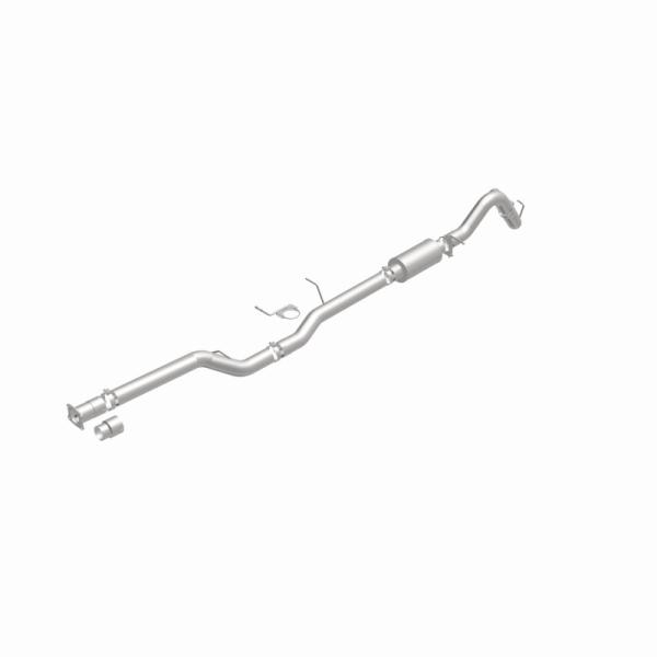 MAG BRE Exhaust Kits Magnaflow 106-0661