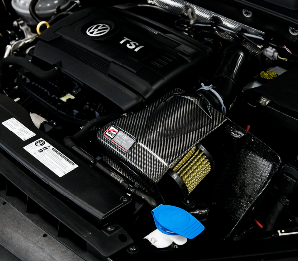 AWE Tuning 2660-15026