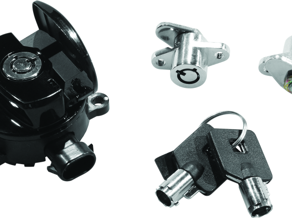 Bikers Choice 483291