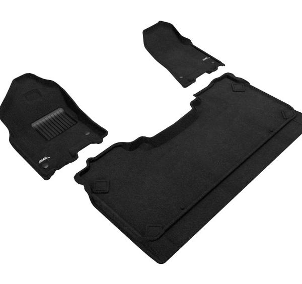 3D MAXpider L1DG02804709