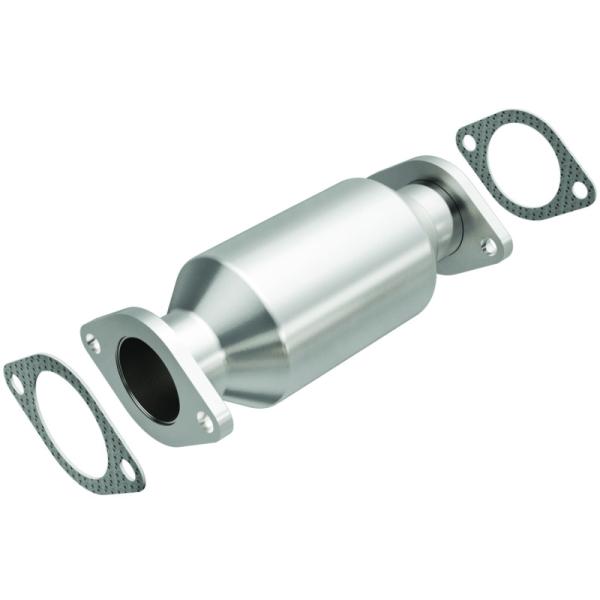 Magnaflow 51708