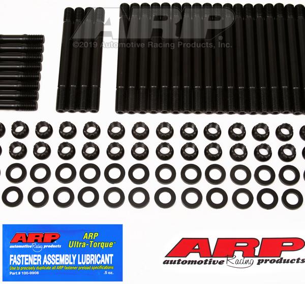ARP Head Stud Kits ARP 235-4601