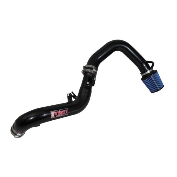 INJ SP Intake Injen SP2110BLK